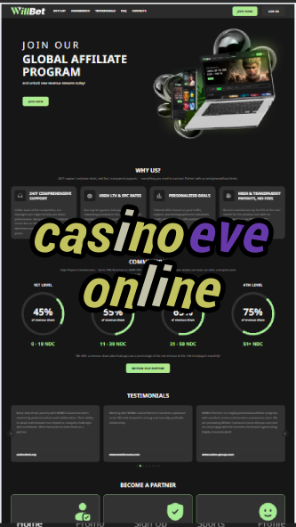 casino eve online-bushsandscasino.igamblinglist.com