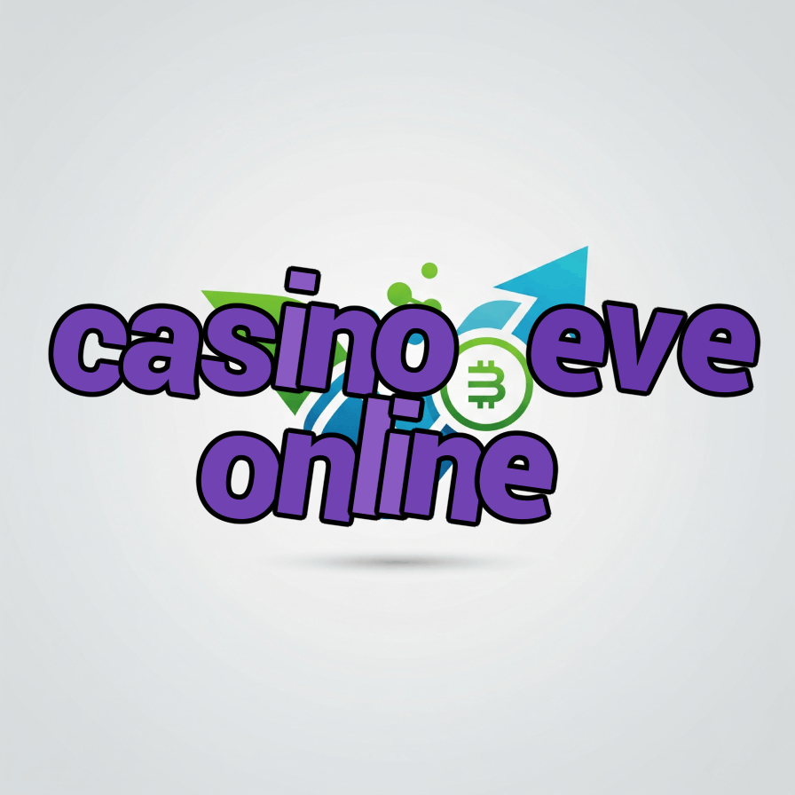 casino eve online